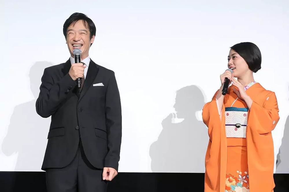 「DESTINY 鎌倉ものがたり」の画像