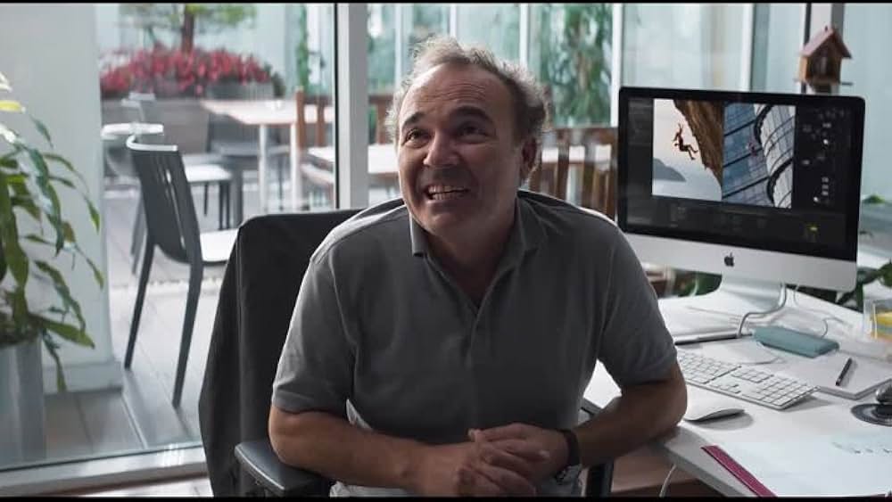 アジズのジレンマの画像