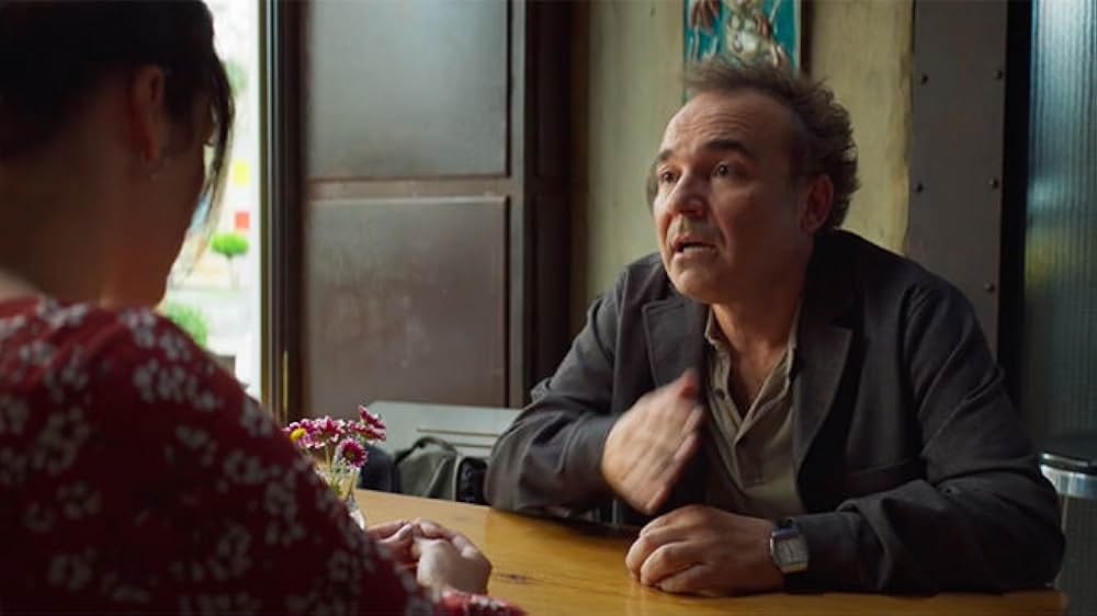 アジズのジレンマの画像