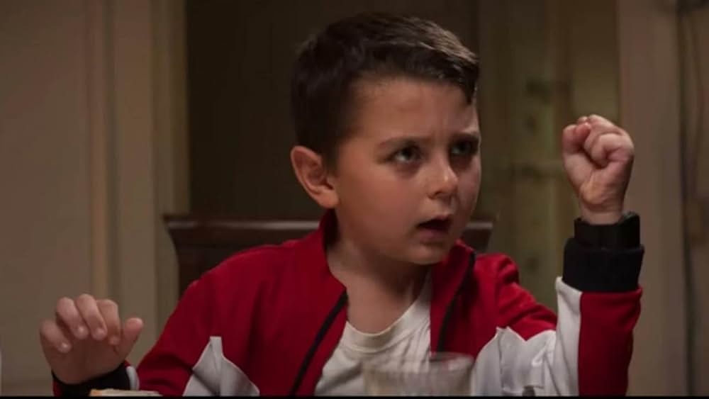 アジズのジレンマの画像