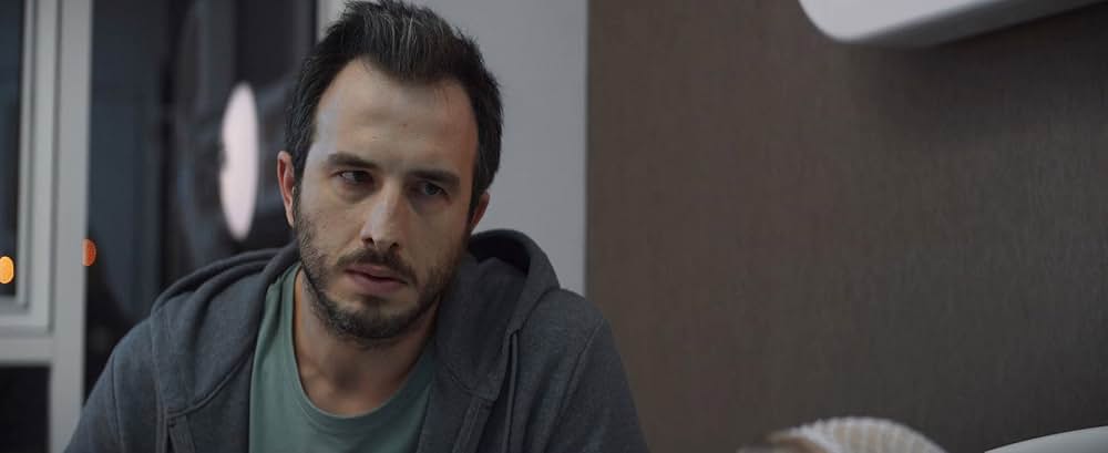 アジズのジレンマの画像