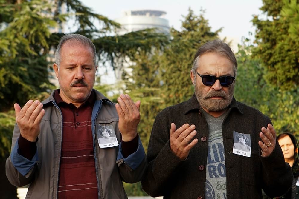 アジズのジレンマの画像