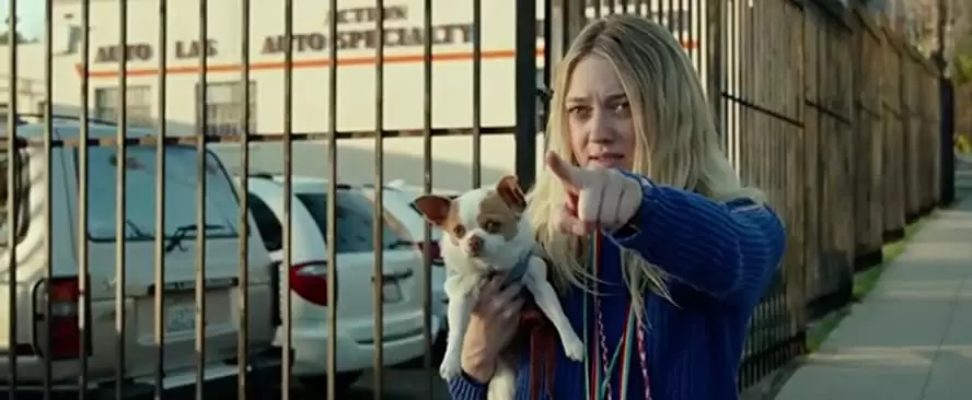 500ページの夢の束の画像