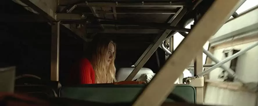 500ページの夢の束の画像