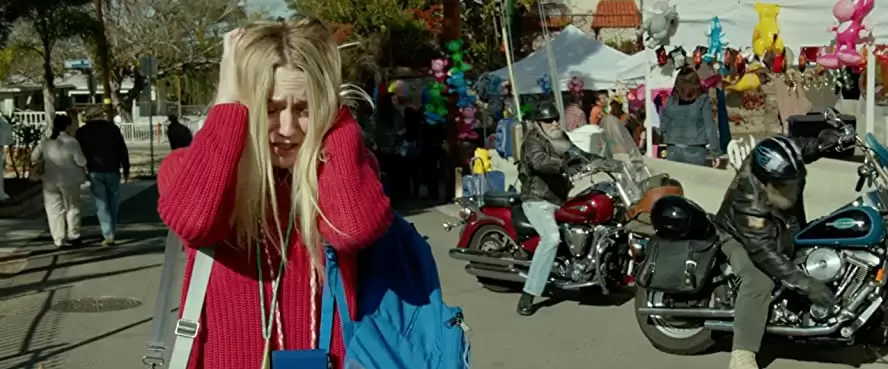 500ページの夢の束の画像