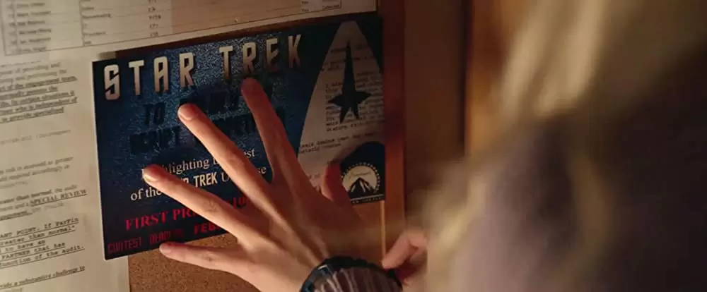 500ページの夢の束の画像