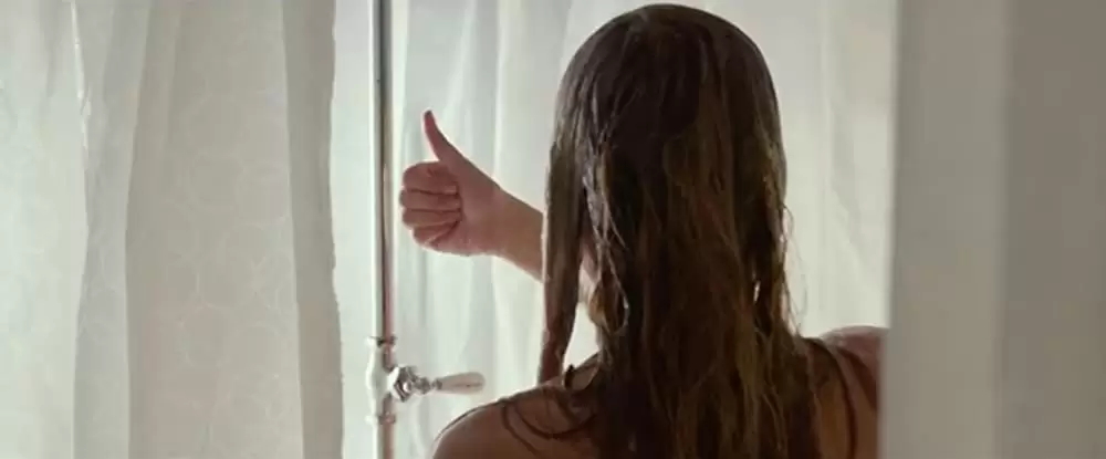 500ページの夢の束の画像