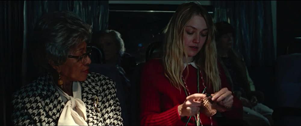 500ページの夢の束の画像