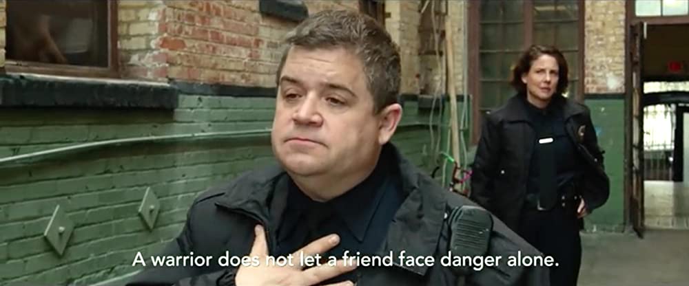 500ページの夢の束の画像