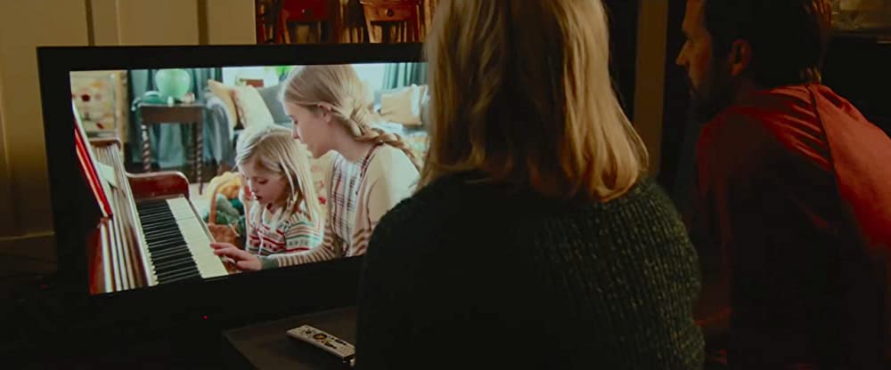 500ページの夢の束の画像