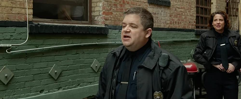 500ページの夢の束の画像