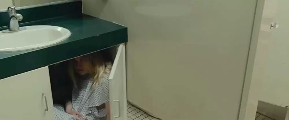 500ページの夢の束の画像