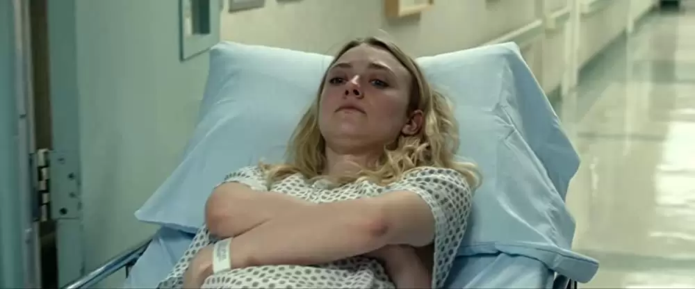 500ページの夢の束の画像