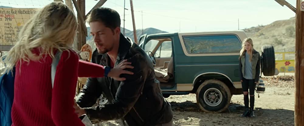 500ページの夢の束の画像