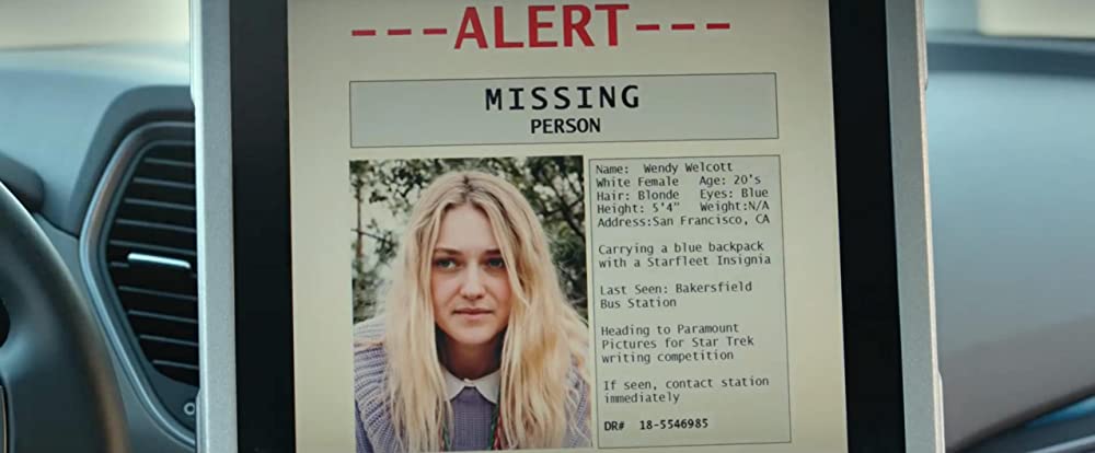 500ページの夢の束の画像