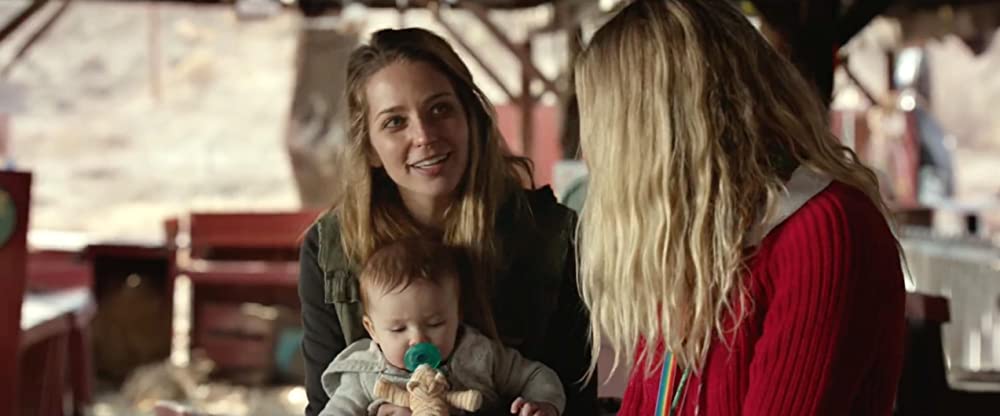 500ページの夢の束の画像