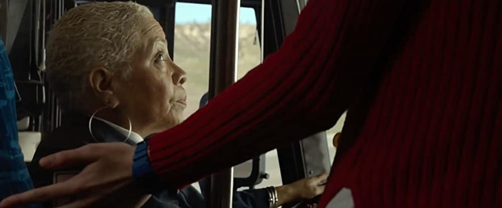 500ページの夢の束の画像