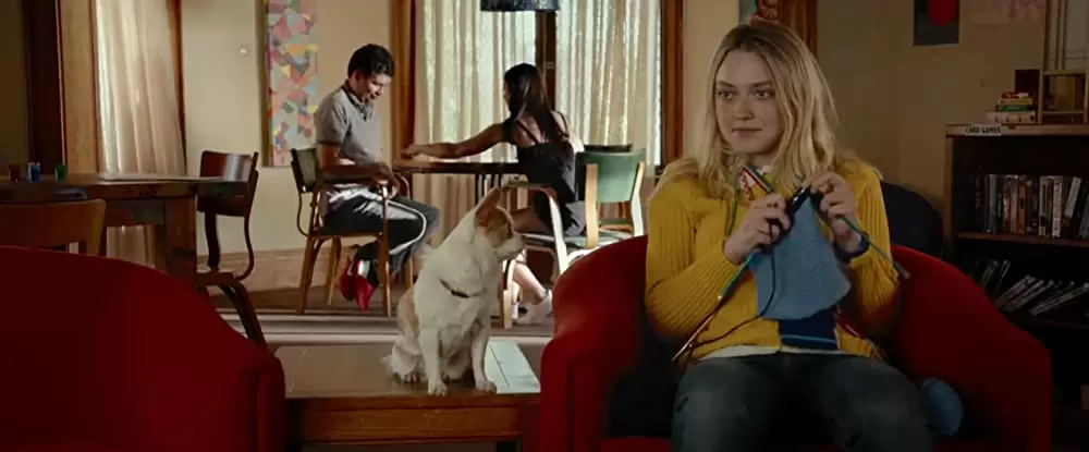 500ページの夢の束の画像