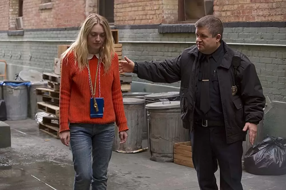 500ページの夢の束の画像