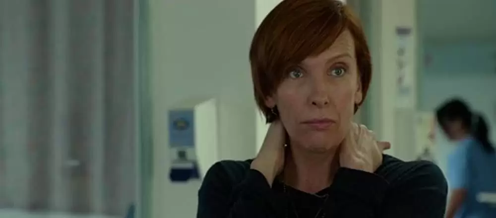 500ページの夢の束の画像