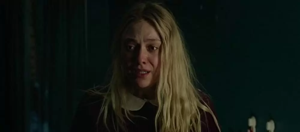 500ページの夢の束の画像