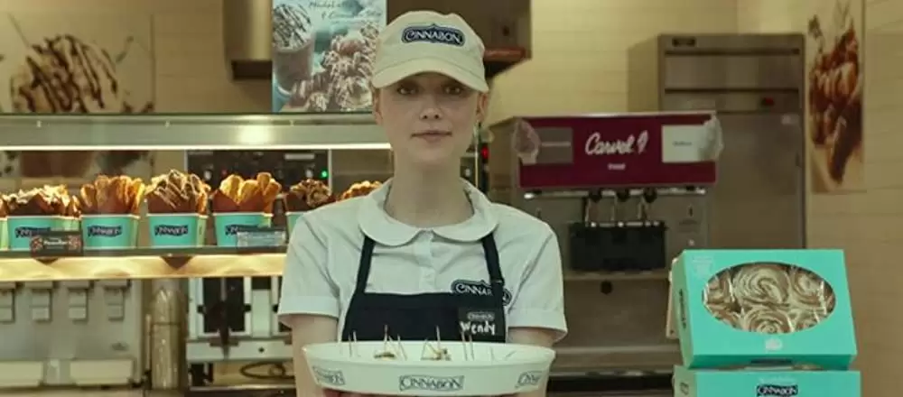 500ページの夢の束の画像