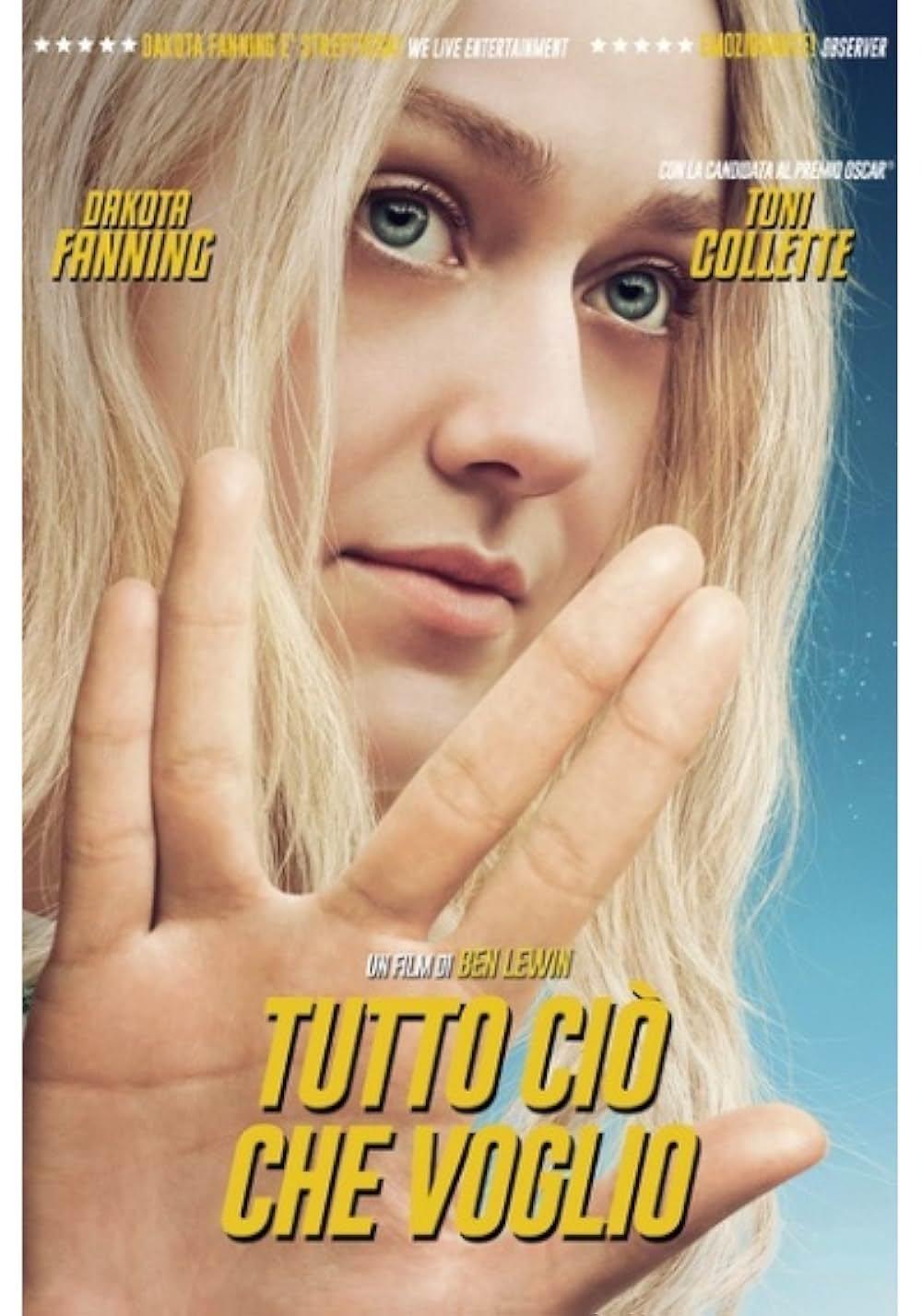 500ページの夢の束の画像