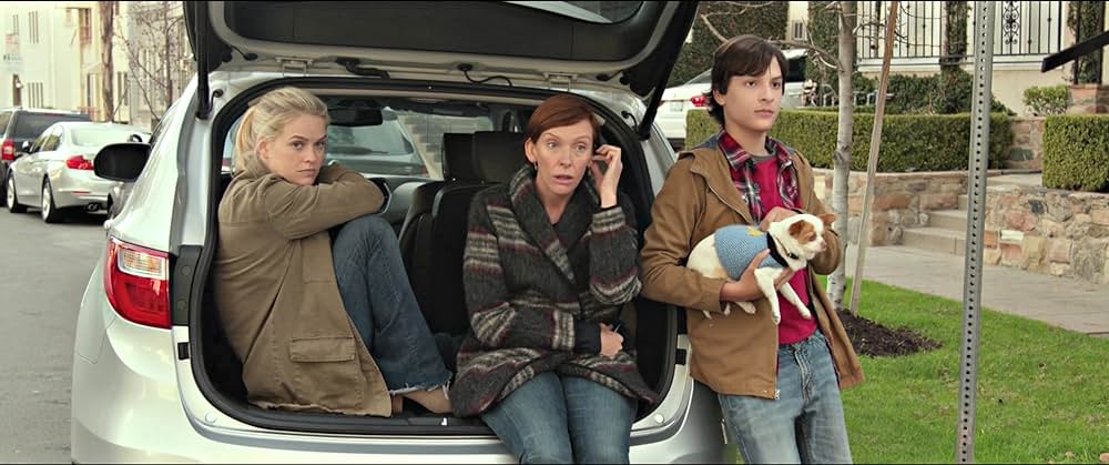 500ページの夢の束の画像