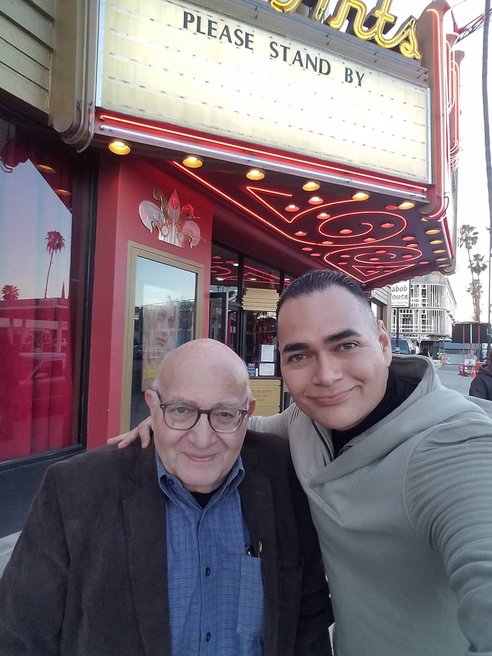 500ページの夢の束の画像