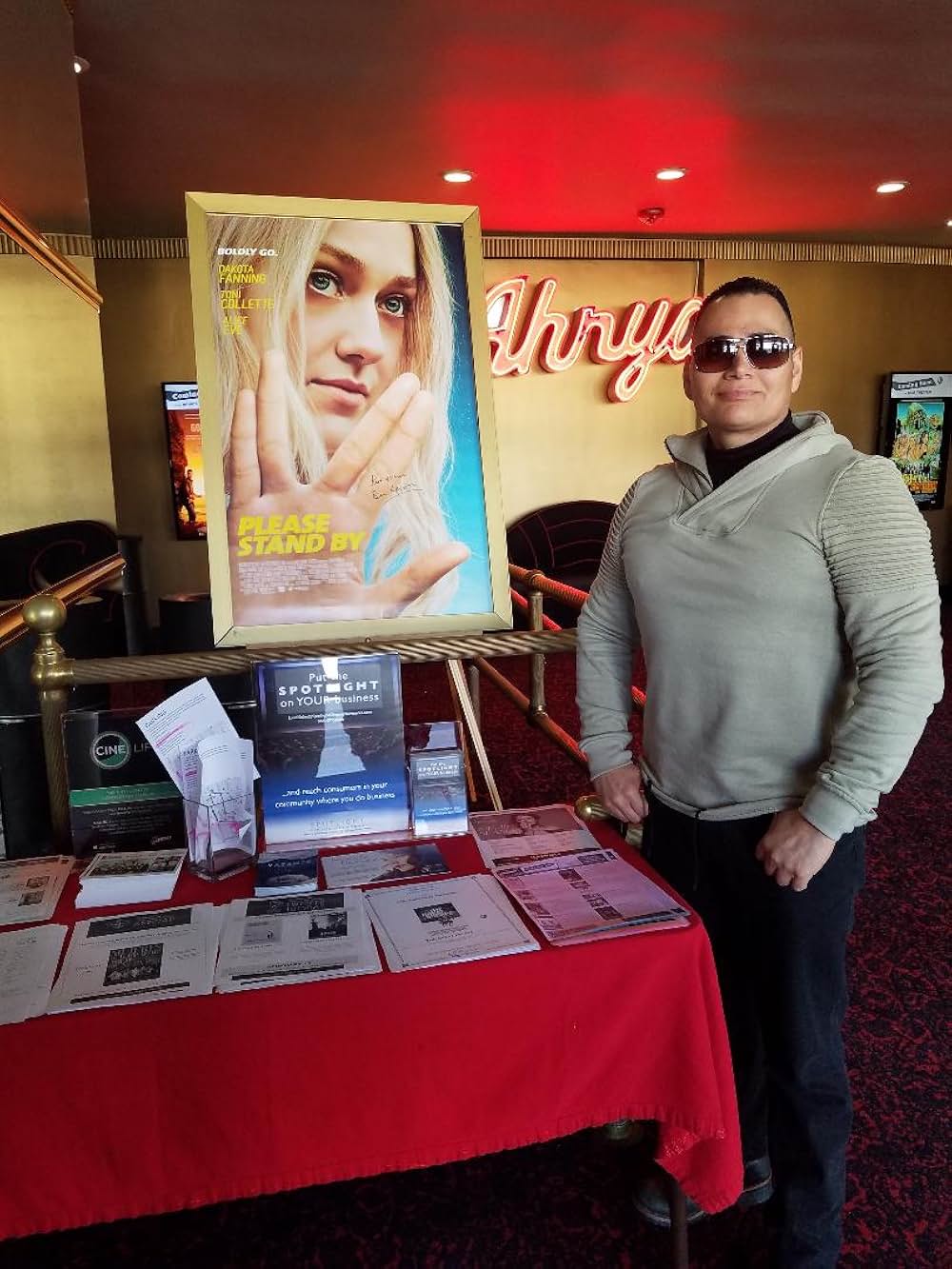 500ページの夢の束の画像