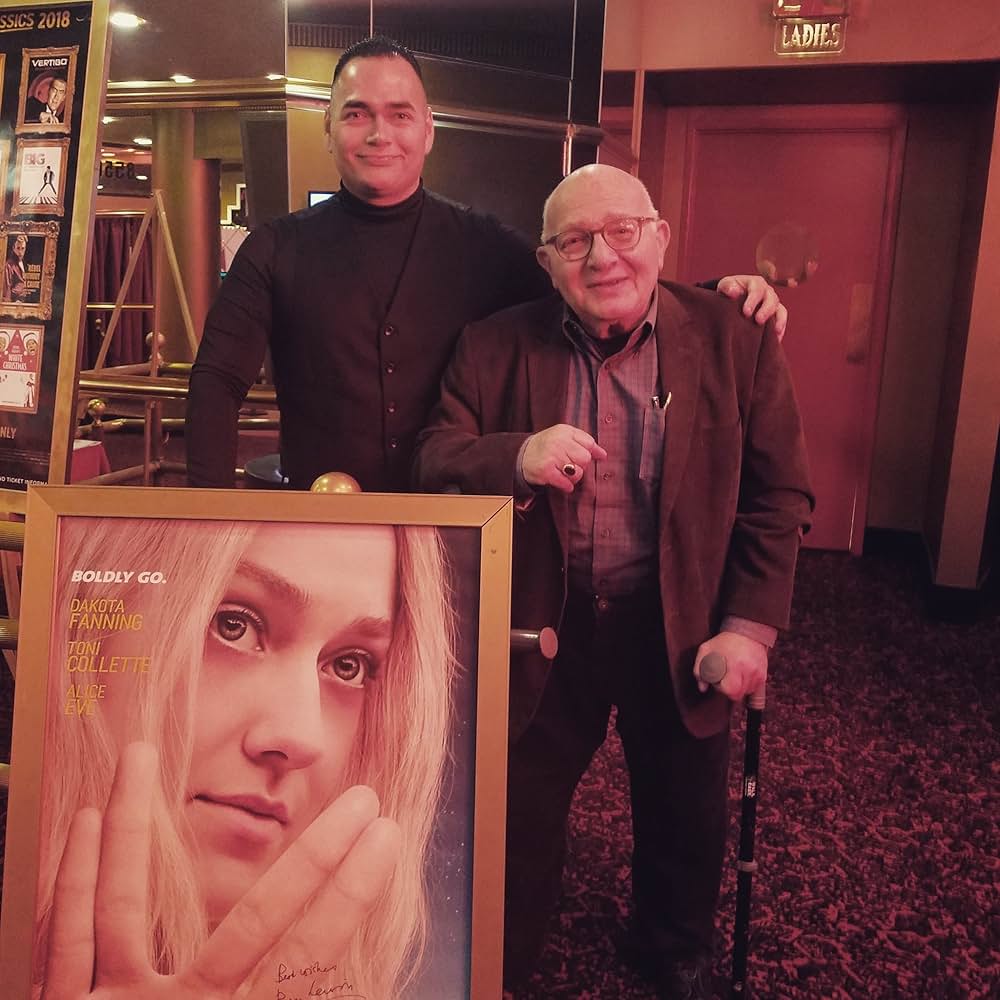 500ページの夢の束の画像