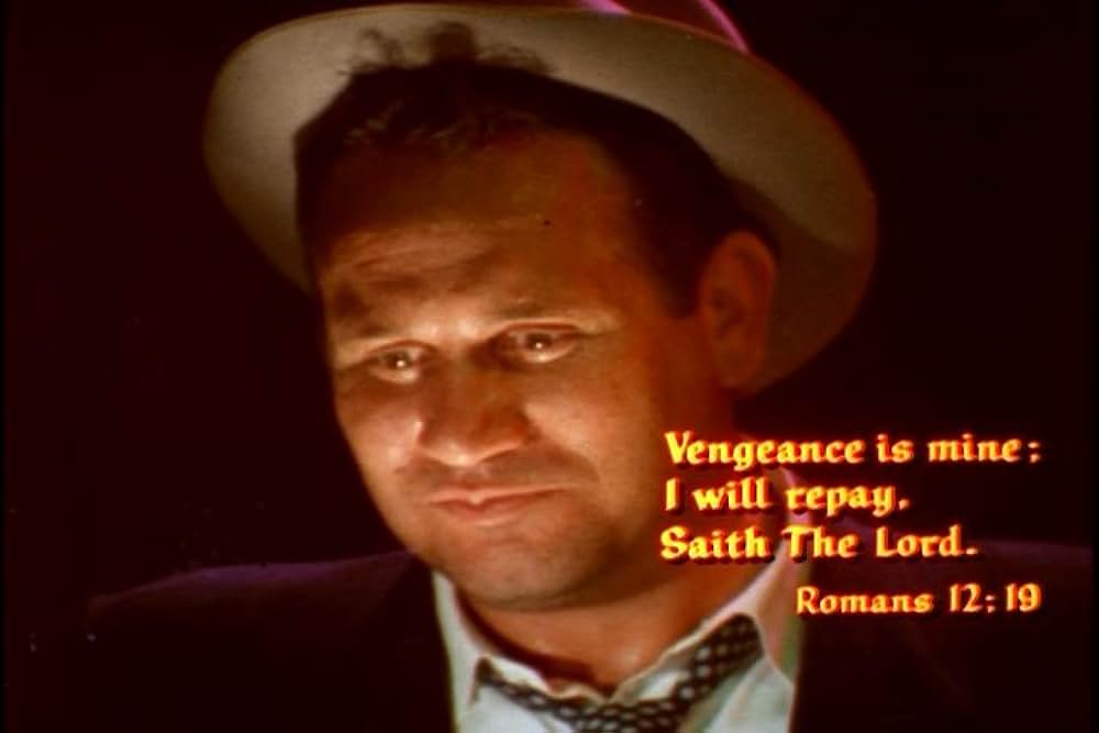 She Freak（原題）の画像