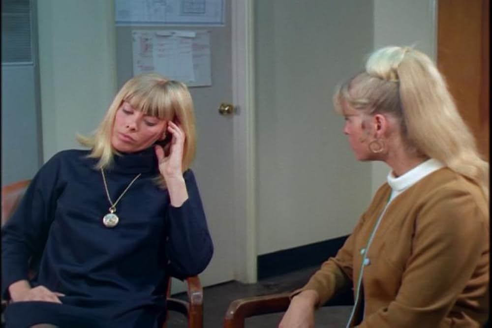 She Freak（原題）の画像