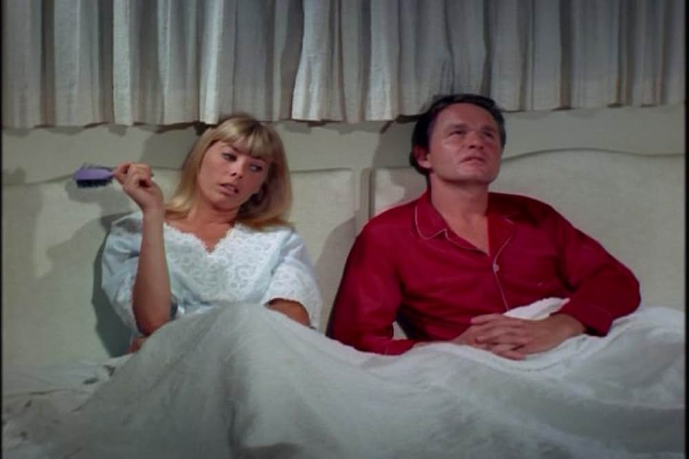 She Freak（原題）の画像