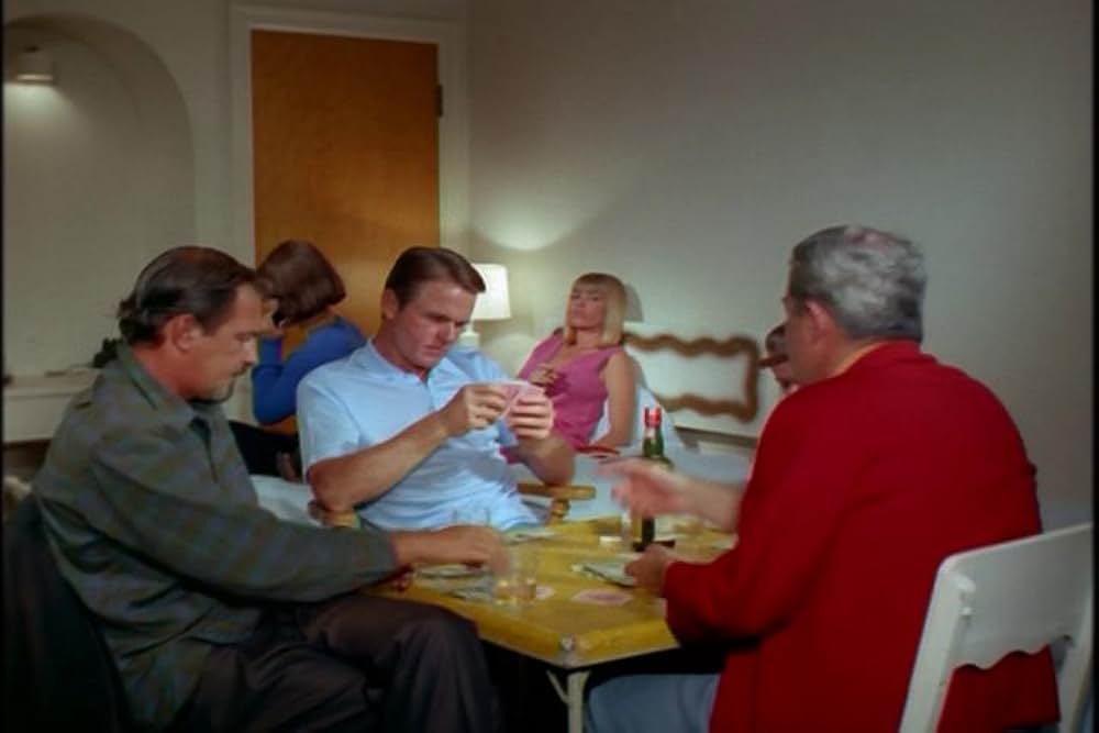 She Freak（原題）の画像