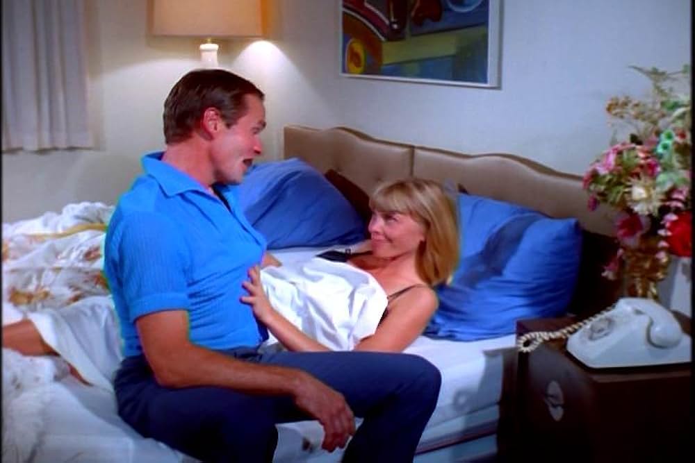 She Freak（原題）の画像