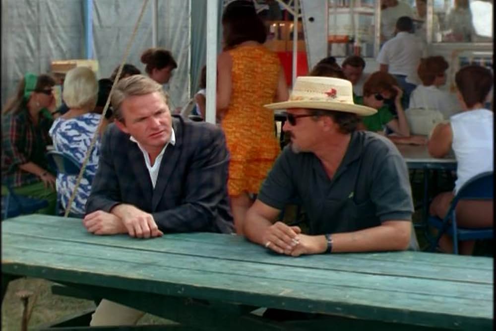 She Freak（原題）の画像