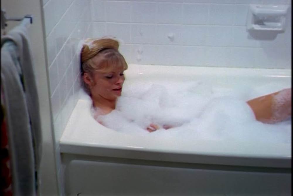 She Freak（原題）の画像