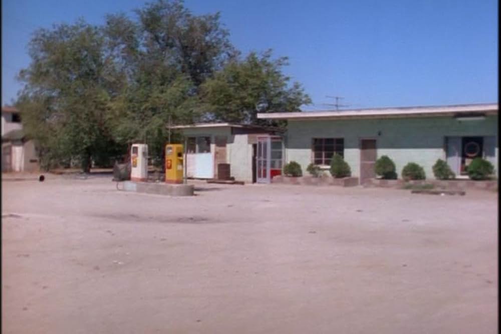 She Freak（原題）の画像