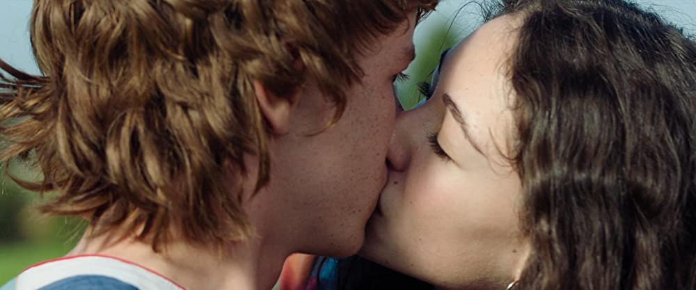 バルーン 奇蹟の脱出飛行の画像