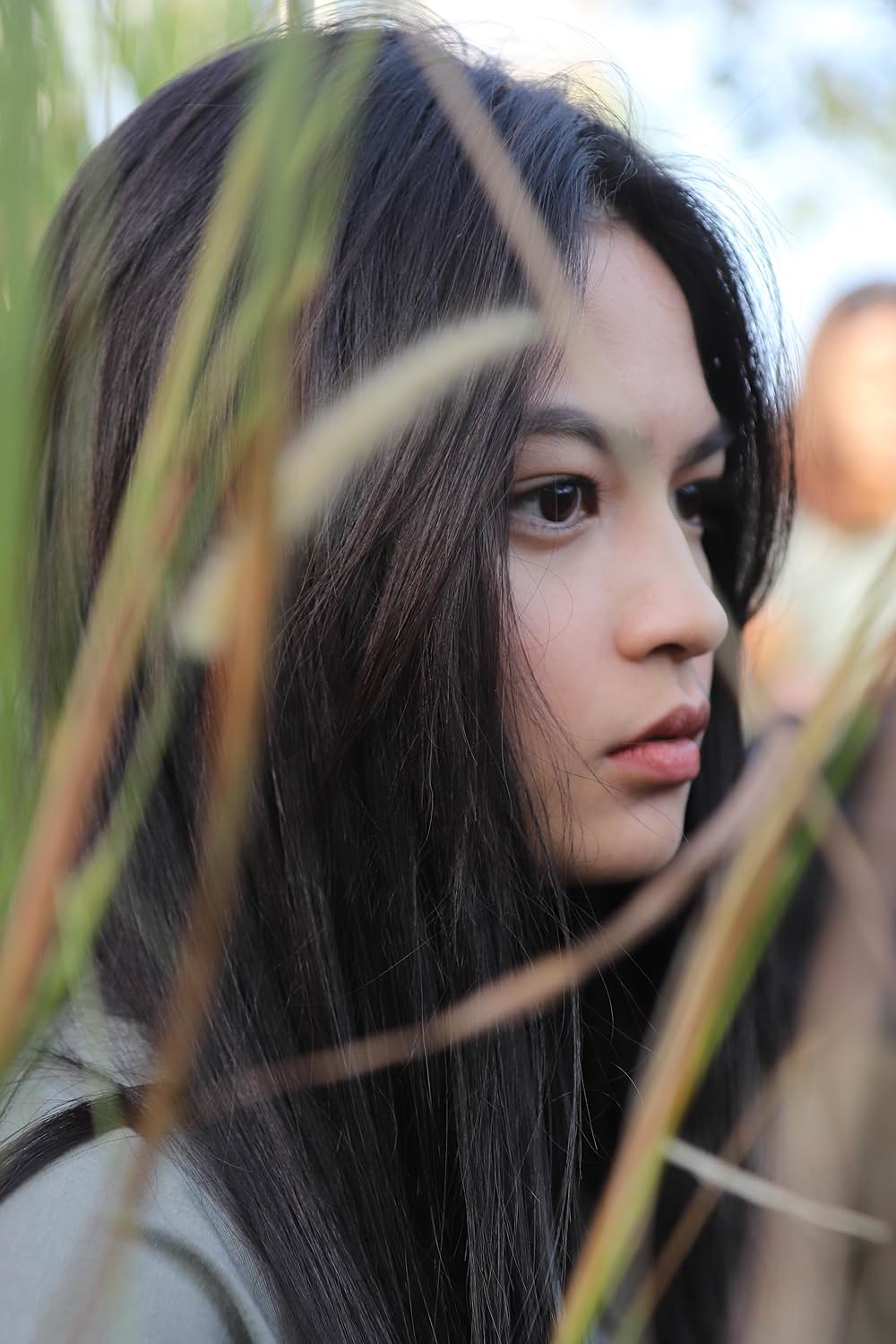 鬼哭 忌まわしき地の画像