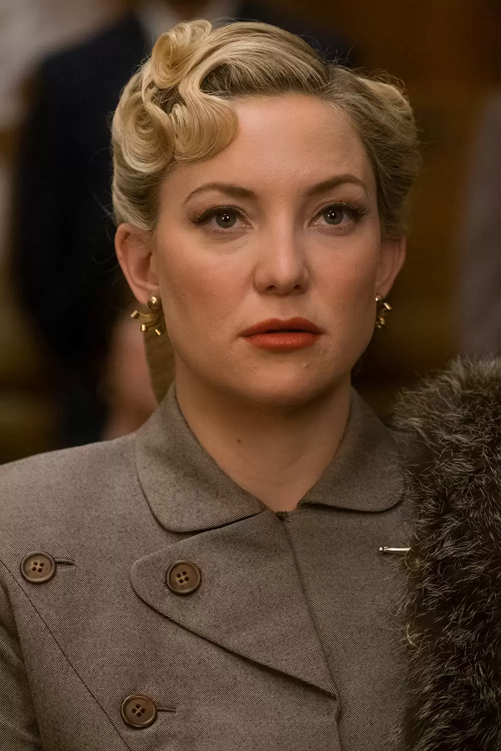 マーシャル 法廷を変えた男の画像