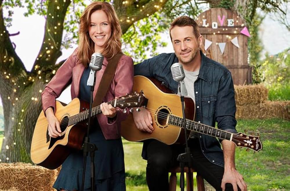 ラブソングの画像