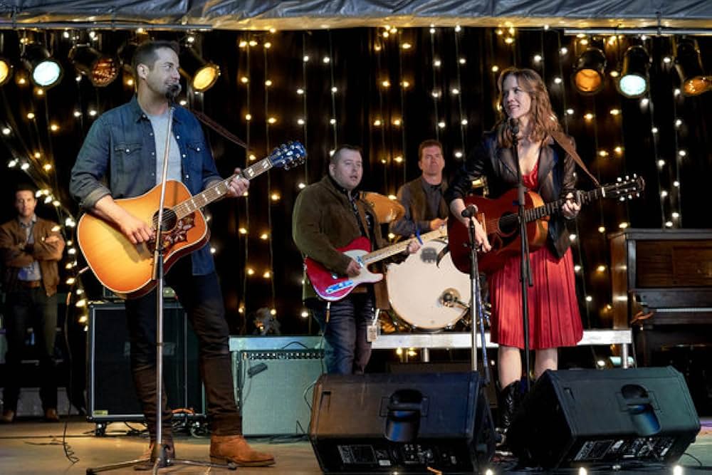 ラブソングの画像