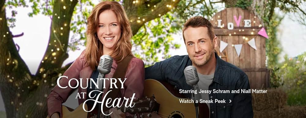 ラブソングの画像