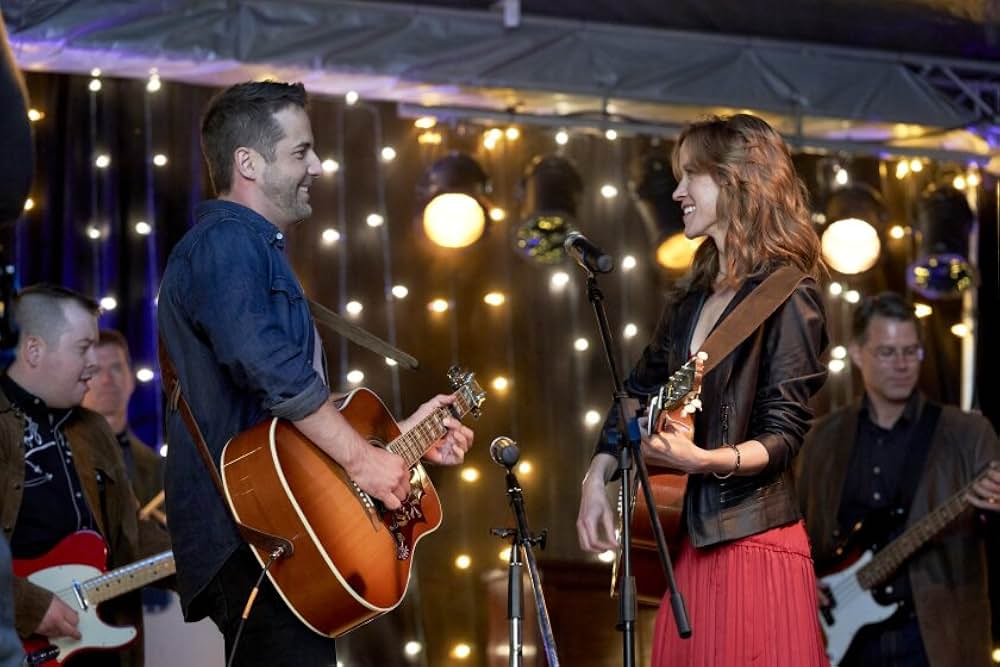 ラブソングの画像