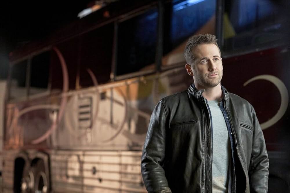 ラブソングの画像