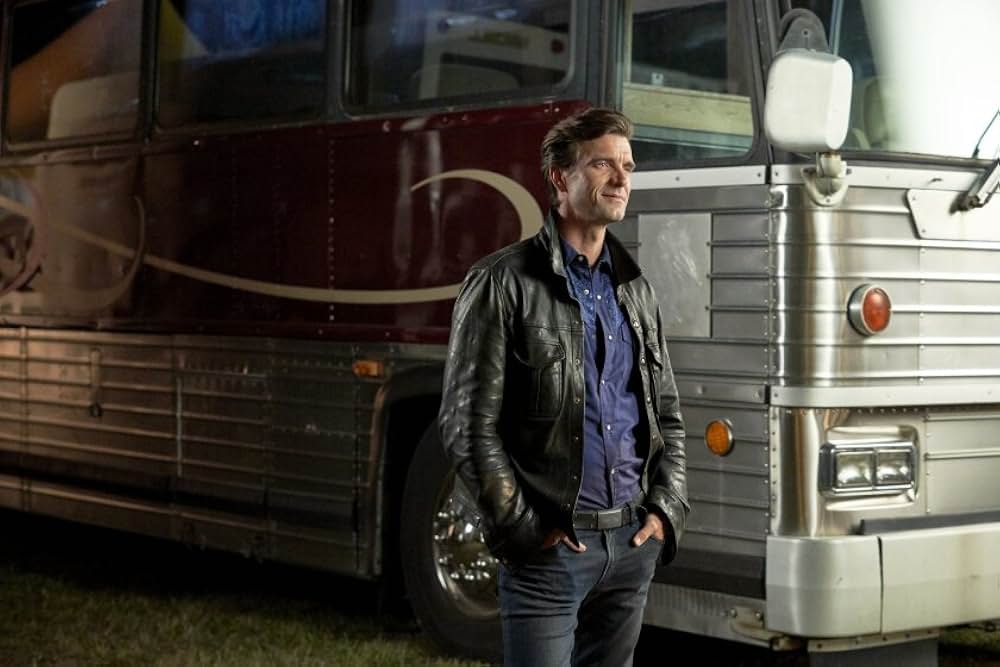 ラブソングの画像