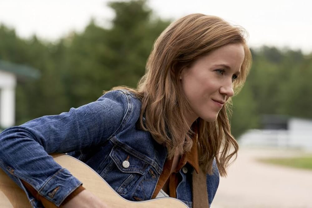 ラブソングの画像