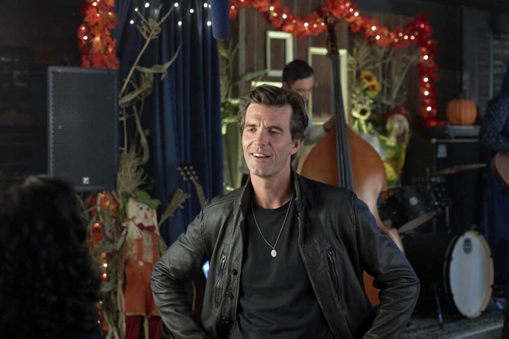 ラブソングの画像